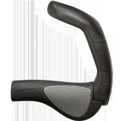 Ergon Ergon GP5 - Ergonomische fietshandvatten