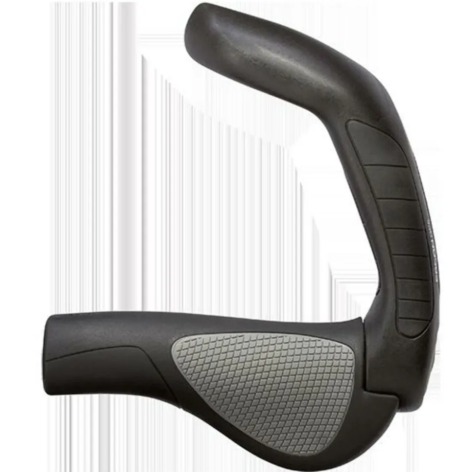 Ergon Ergon GP5 - Ergonomische fietshandvatten