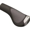 Ergon Ergon GP1-L Evo