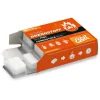 Esbit Esbit Tabletten 16x5 gram brandstofblokjes