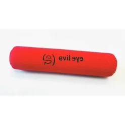 evil eye Float AC559