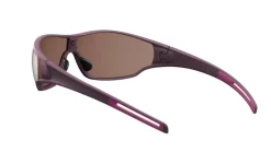 evil eye Fusor LST Contrast Silver Zonnebril