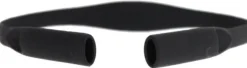 evil eye Nekkoord