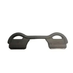 evil eye Neusbrug KST 51-4/5504