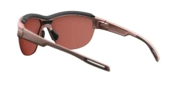 evil eye Pathline F Pro LST active silver