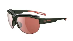 evil eye Pathline F Pro LST active silver