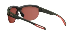 evil eye Pathline F Pro LST active silver