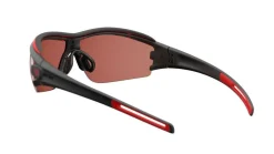 evil eye Trace Pro LST Active Silver Zonnebril