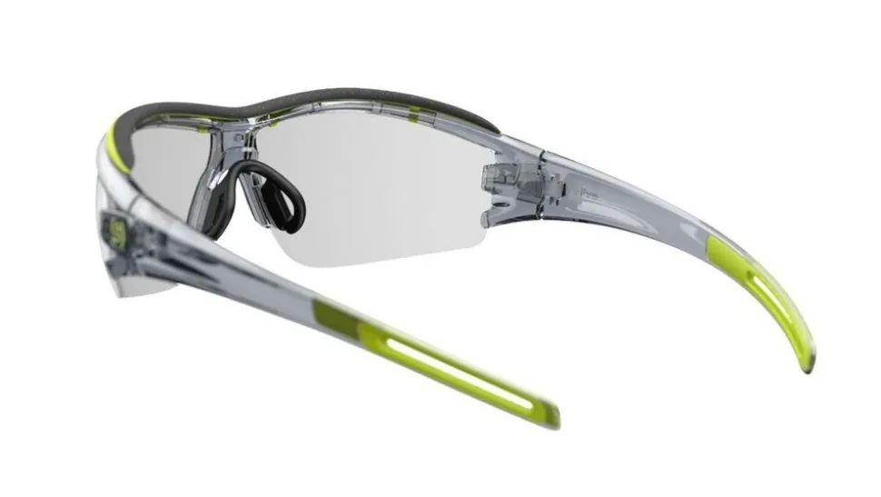 evil eye Trace Pro Vario Zonnebril