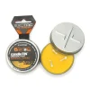 Exotac CandleTIN HOT Burn Small waxinelicht bijenwax