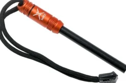 Exotac FireROD oranje