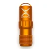 Exotac Matchcap XL