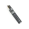 Exotac Nano SPARK grijs