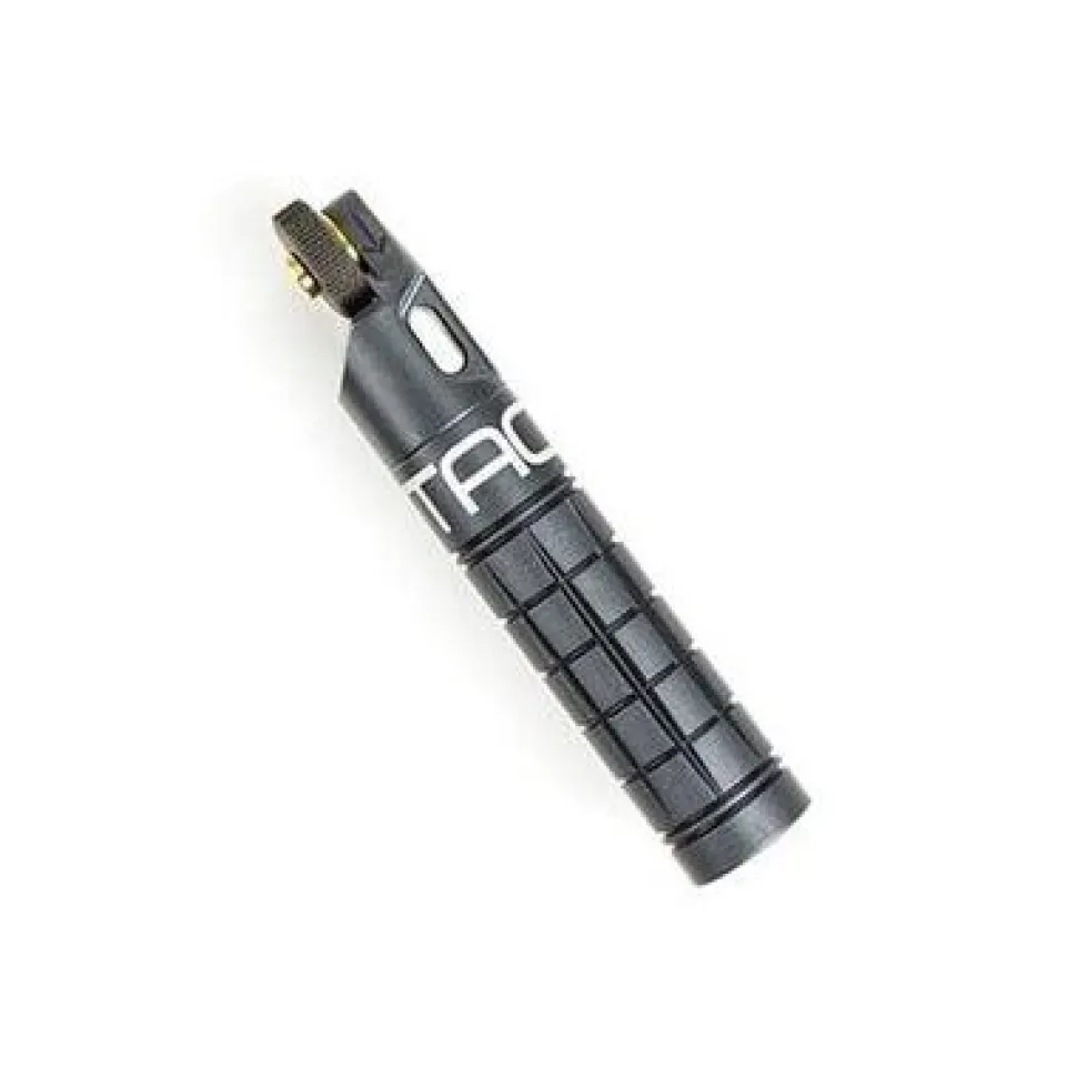 Exotac Nano SPARK grijs