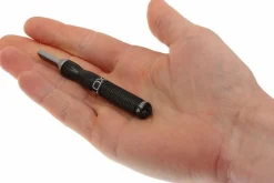 Exotac Nanostriker XL