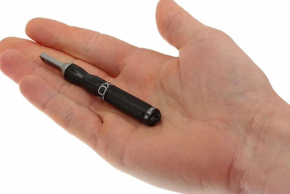 Exotac Nanostriker XL