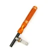 Exotac Nanostriker XL oranje