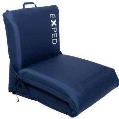 Exped Chair Kit LW