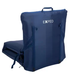 Exped Chair Kit LW