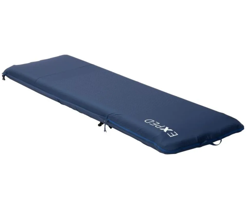 Exped Chair Kit LW