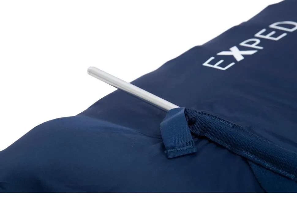Exped Chair Kit LW