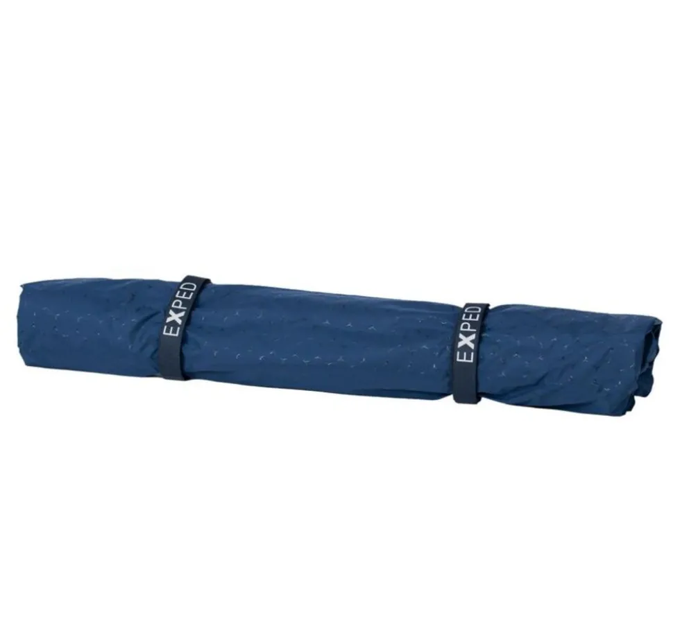 Exped Chair Kit LW