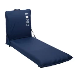 Exped Chair Kit MW