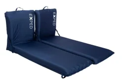 Exped Chair Kit MW