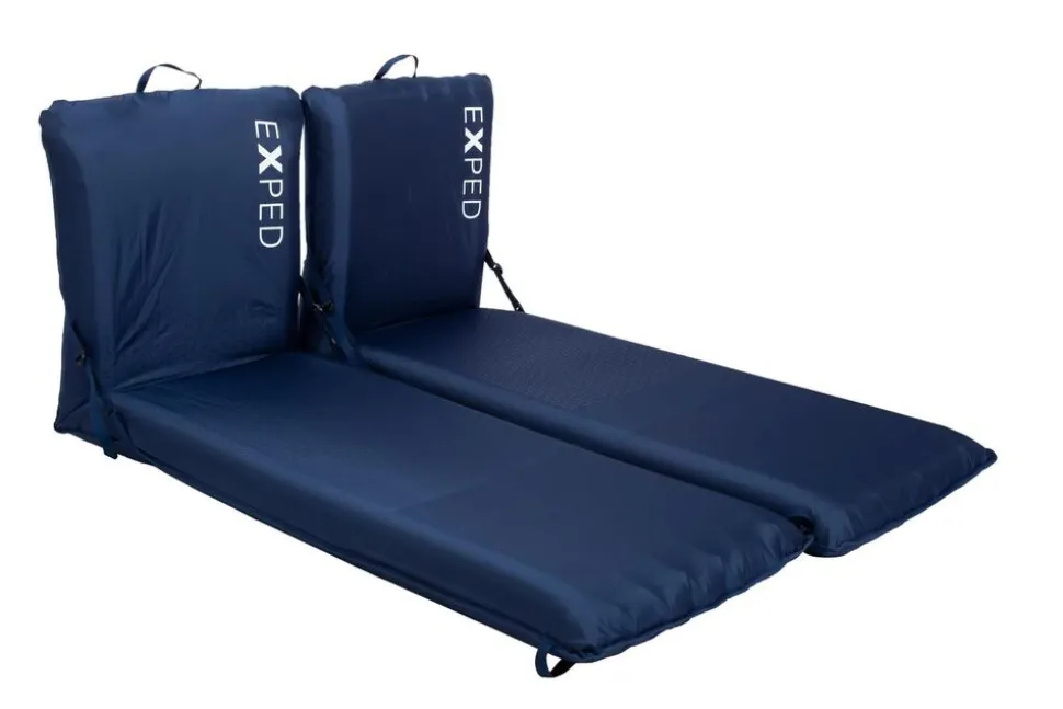 Exped Chair Kit MW