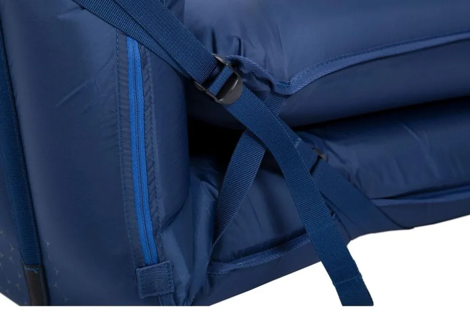 Exped Chair Kit MW