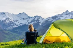 Exped Chair Kit MW