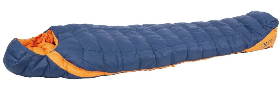 Exped 'Comfort -5