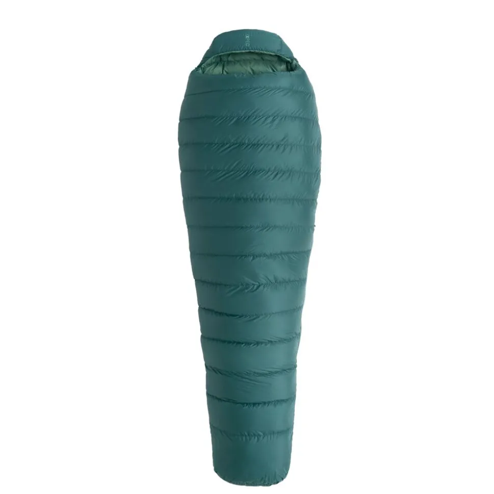 Exped Comfort -5