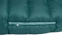Exped Comfort -5