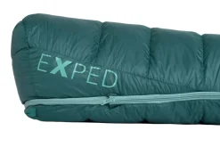 Exped Comfort -5