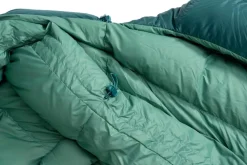 Exped Comfort -5