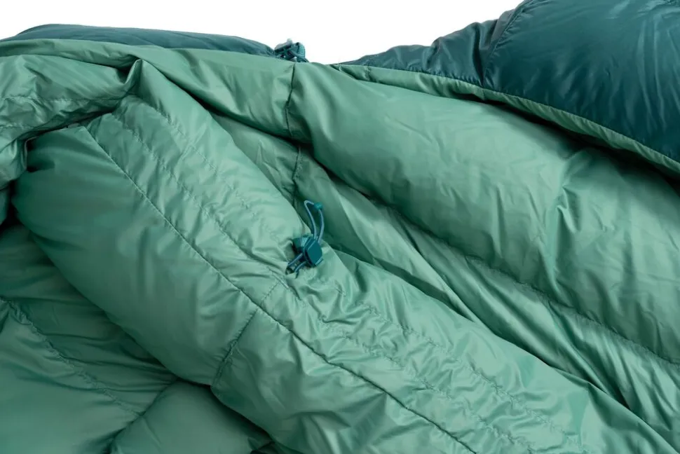 Exped Comfort -5
