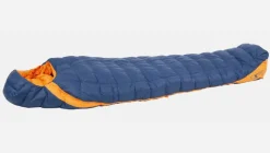 Exped 'Comfort 0