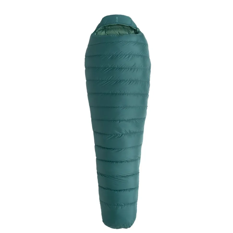 Exped Comfort 0