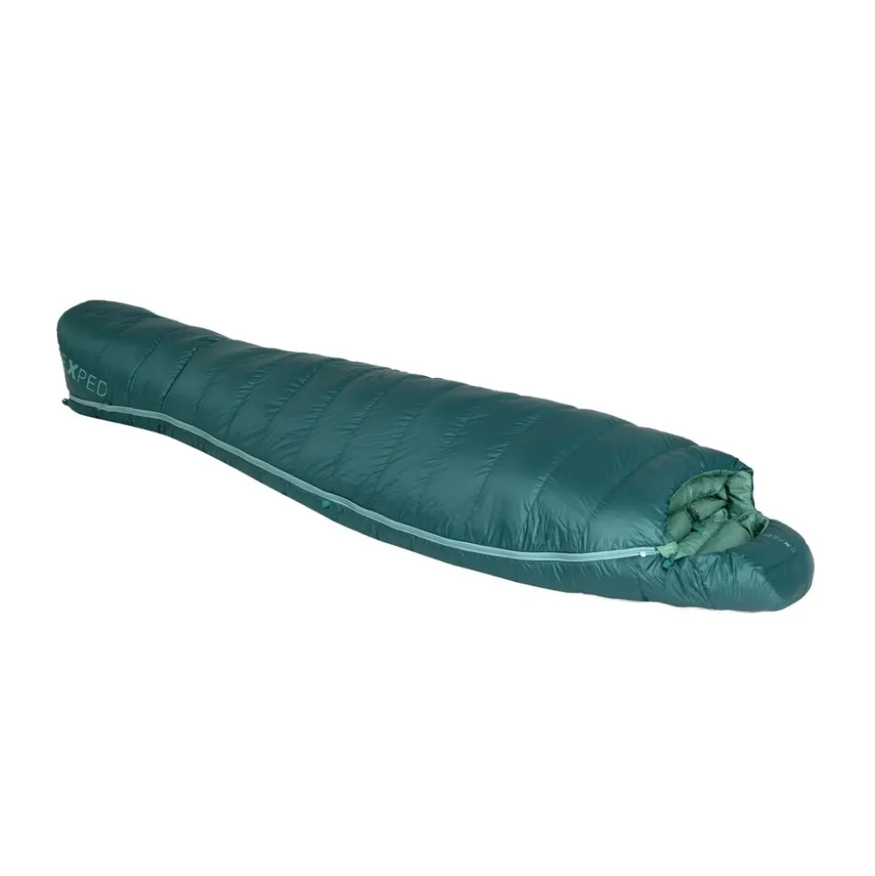 Exped Comfort 0