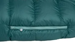 Exped Comfort 0