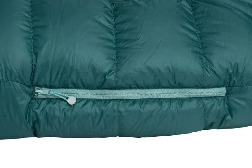 Exped Comfort 0
