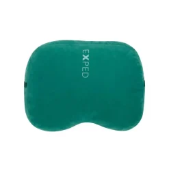 Exped Deep sleep pillow
