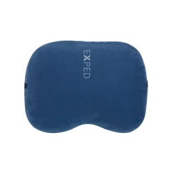 Exped Deep sleep pillow