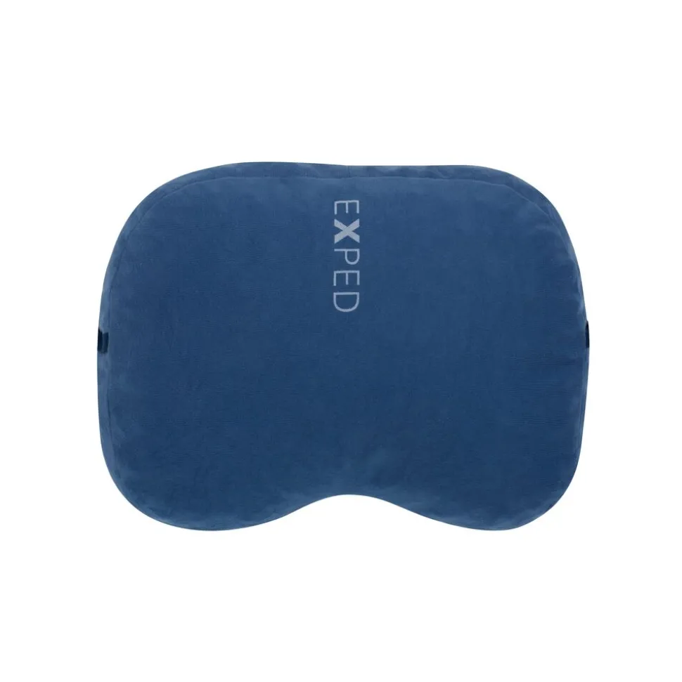 Exped Deep sleep pillow