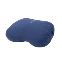 Exped Deep sleep pillow
