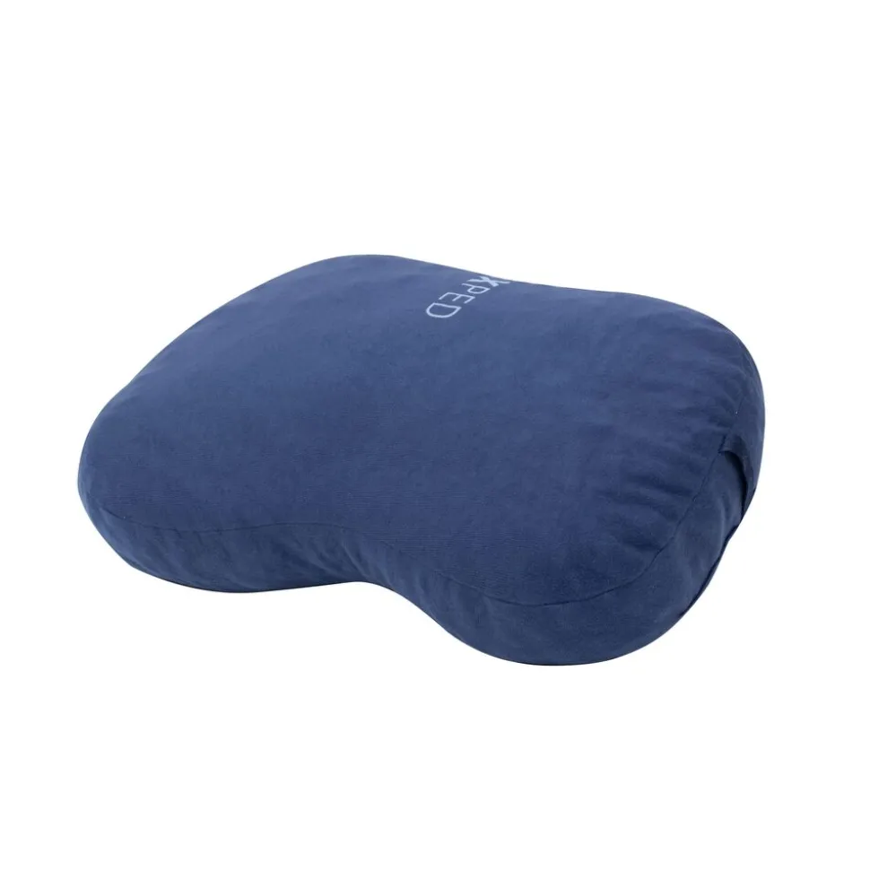 Exped Deep sleep pillow