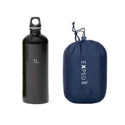 Exped Deep sleep pillow