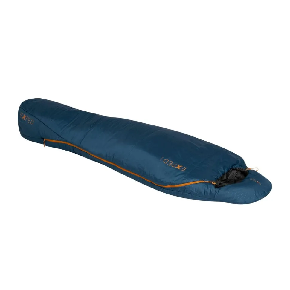 Exped DeepSleep 0c