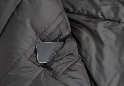 Exped DeepSleep 0c